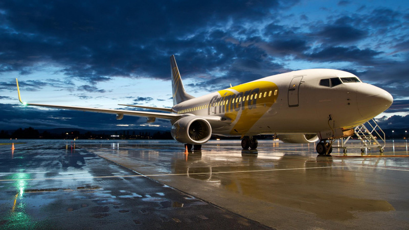 智能制造-航空制造